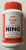 Deep Gluten Free Hing  Compounded Asafoetida  - 90 Grams