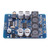 TPA3118 Audio Amplifier Board 30WPlus30W 8V~26V DC Dual Channel Bluetooth Digital Amplifier Board