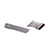 Hoover UH70400  UH70405 Windtunnel 3 in 1 Tool Attachment  304150001