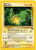 Pokemon - Pikachu  27  - Wizards Black Star Promos