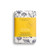 L'Occitane Douceur Immortelle Uplifting Soap 7 oz