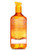 Bath Body Works Gentle Gel Hand Soap Orange Sunrise