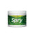 Spry Chewing Gum 100 Ct  Spearmint