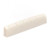 Graphtech Tusq Nut Slotted 1 3 4" Lefty PQ-6134-L0