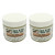 Tea Tree Therapy Tea Tree Oil Ointment 2 Ounce