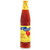 Red Rooster Louisiana Hot Sauce - 3 oz
