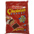 Ulker Chocolate Wafer Bars 5 pcs bag  Pack of 3