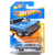 Hot Wheels 2012 New Models '64 Chevy Chevelle SS Grey 2 247