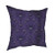 TNIJWMG Haunted Mansion Throw Pillow Cover  18 x 18 inch Modern Solid Decorative Square Bedroom Living Room Cushion Cases for Couch Bed Sofa