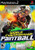 World Championship Paintball - PlayStation 2
