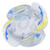 Beyblade Burst Evolution Single Top Pack Fengriff F2