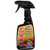Duragloss 821 Clear All Wheel Cleaner - 22 oz.