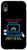 iPhone XR Teachers Can Do Virtually anything Virtual Teacher Case