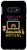 Galaxy S10e Teachers Can Do Virtually anything Virtual Teacher Case