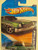 Hot Wheels 2011  '70 Monte Carlo 106 244. Muscle Mania. 1 64 Scale.