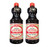 Wan Ja Shan Soy Sauce  2 Pack  Total of 67.6fl.oz Wan Ja Shan Soy Sauce  2 Pack  Total of 67.6fl.oz