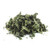 Stinging Nettle Leaf  Urtica Dioica L.  Cut  and  Sifted  All Natural for Teas  and  Infusions  4 oz