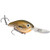 Strike King 8XD   Orange Bream  HC8XD-697
