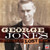 Great Lost Hits