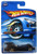 Hot Wheels Batmobile 207  2006  by Hot Wheels