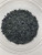 Fall Black Cat Shapes Cats Sprinkles Bakery Topping 8 ounces