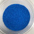 Nonpareils Blue Bakery Topping Sprinkles colored nonpareils 1 pound