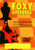 Volume 28  King's Indian 1 Chess DVD