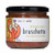 Bruschetta by Vino de Milo - Roasted Red Pepper  11 ounce