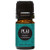 Edens Garden Plai Essential Oil  100% Pure Therapeutic Grade  Cold Flu  and  Inflammation  5 ml Edens Garden Plai Essential Oil  100% Pure Therapeutic Grade  Cold Flu  and  Inflammation  5 ml