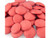 Merckens Coating Wafers Melting Wafers Red 1 pound