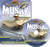 Lindner's Angling Edge Modern Musky Magic DVD