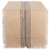 DII CAMZ38416 Mineral Middle Stripe Burlap Table Runner 14x108" Gray