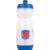 American Ninja Warrior Ninja Water Bottle  Blue