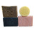 HealthGoodsIn - Natural Organic Handmade Artisan Soaps for Face and Body  Therapeutic Moisturizing and Exfoliating Soap Bars Made of All-Natural Ingredients