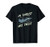Funny RC Test Pilot Remote Controlled Model Plane Hobby Gift T-Shirt