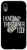 iPhone XR I Know The Owner Too Barkeeper Bar Club Bartending Bartender Case