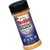 Franks Redhot Buffalo Ranch Seasoning Blen   Buffalo Flavor   4.75 oz  Limited Edition