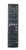 Replacement Remote Control for Yamaha RX-V765 RX-V665 HTR-3067 HTR-5064 YHT-4910U RX-V377 YHT-595BL AV Receiver