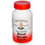 Dr. Christopher'S Formulas Blood Stream Formula 100 Cap