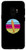 Galaxy S9 Retro Sunset Surfing  Surfboard Surfer Case