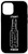 iPhone 12 12 Pro Bottles Bottle Bier Beer Booze Drinker Drunk Alcohol Gift Case