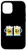 iPhone 12 12 Pro Periodic Table Beer Alcohol Bier Alcoholic Drink Drunk Gift Case