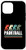 iPhone 12 mini Vintage Paintball Player Airsoft Game Softair Sports Gift Case