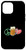iPhone 12 Pro Max Peace Love Beer Bier Lover Alcoholic Alcohol Drinker Gift Case