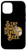 iPhone 12 12 Pro Stay Home Drink Beer Alcoholic Alcohol Drinker Bier Gift Case