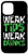 iPhone 12 12 Pro Weak Tips Drinks Bartender Barkeeper Alcohol Pub Drink Gift Case