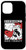 iPhone 12 12 Pro Beerissimo Beer Therapy Drinker Drink Alcohol Party Gift Case