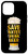 iPhone 12 Pro Max Save Water Drink Beer Lover Bier Oktoberfest Alcohol Gift Case