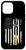 iPhone 12 Pro Max American Flag Beer Bier Drinker Alcoholic Alcohol Drunk Gift Case
