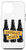 iPhone 12 Pro Max Totally Sober Beer Alcohol Alcoholic Joke Pub Bar Drunk Gift Case